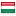 infoprovsechny.cz server is located in Hungary